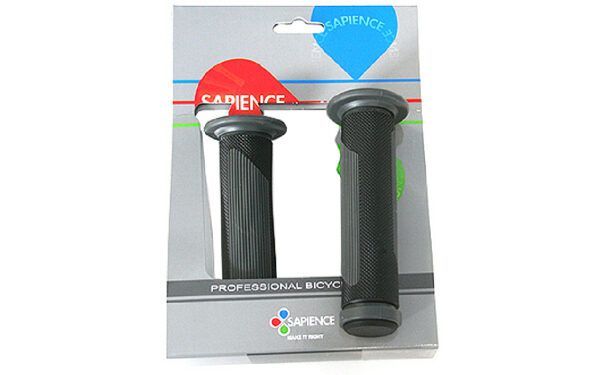 Stūres rokturi - Sapience BMX