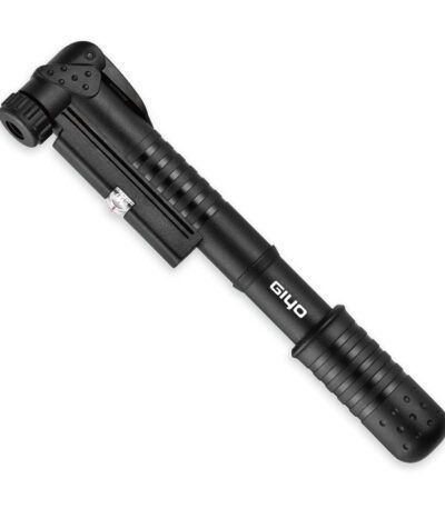 Rokas sūknis - Giyo GP-41