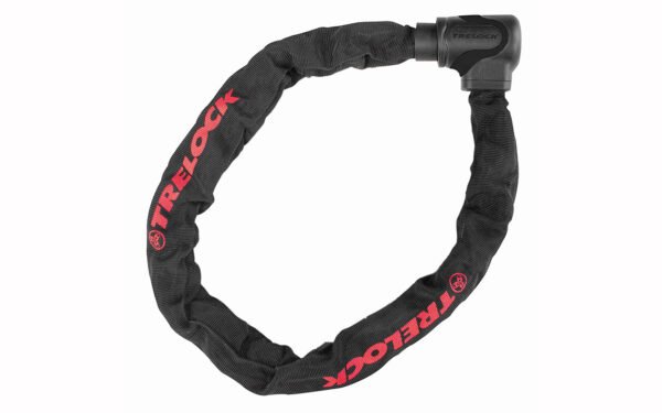 Saslēgs - Trelock BC 660 100/9