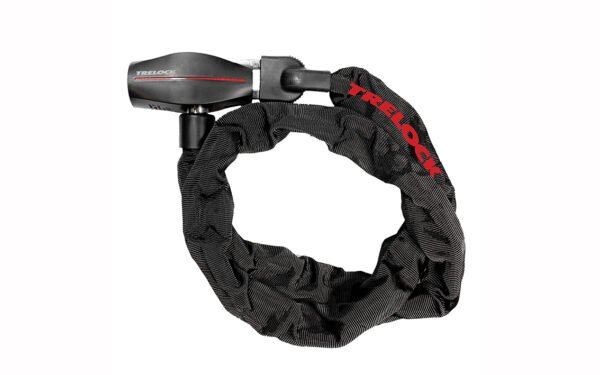 Saslēgs - Trelock BC 480 110/8