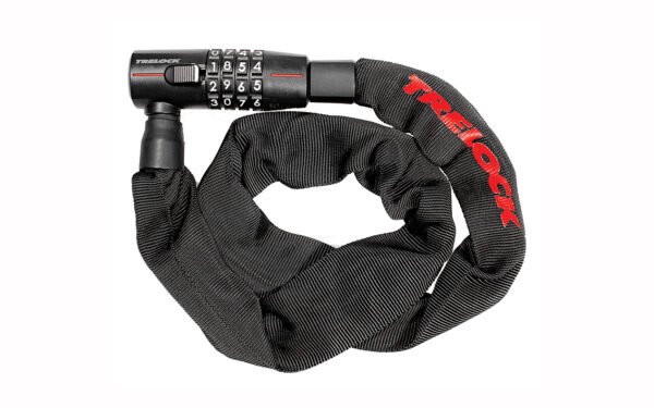 Saslēgs - Trelock BC 280 Code 85/5