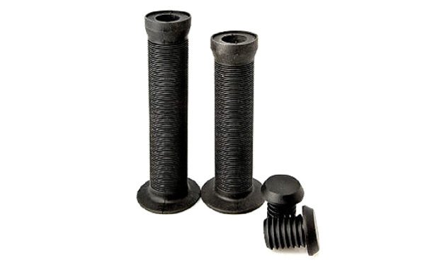 Stūres rokturi - Velo VLG-411-1A