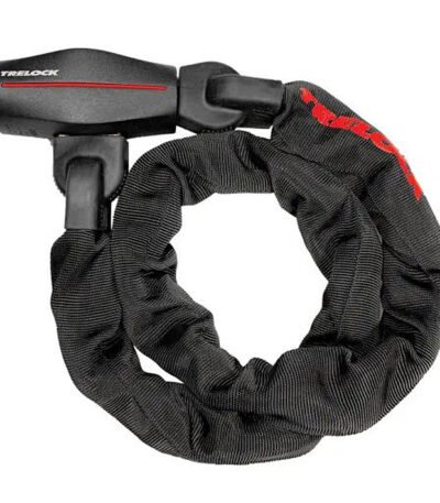 Saslēgs - Trelock BC 680 110/9.5