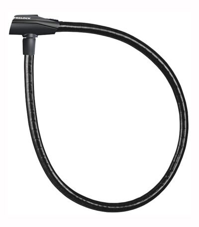 Saslēgs - Trelock PK 260 100/15 ZK 432