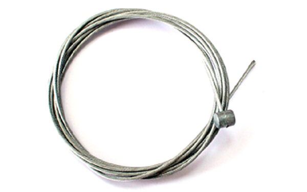 Bremžu trose - Alhonga