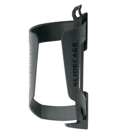 Blašķes tureklis - SKS SlideCage