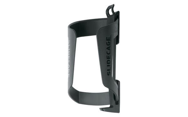 Blašķes tureklis - SKS SlideCage