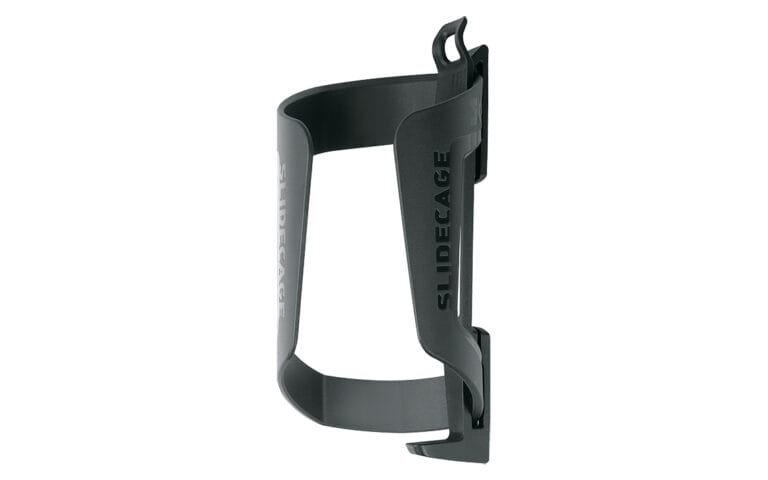 Blašķes tureklis - SKS SlideCage