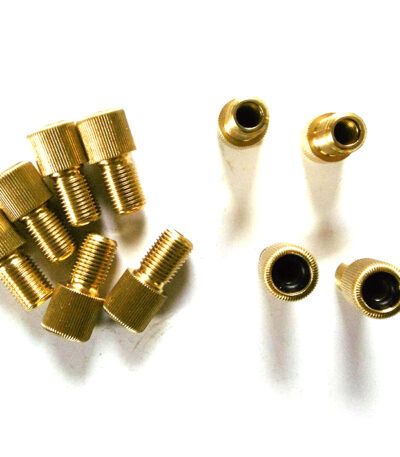 Sūkņa uzgaļa adapters - Sunnywheel SW-BND