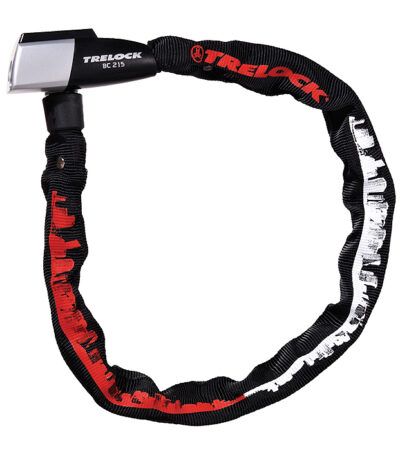 Saslēgs - Trelock BC 215/75/6 New York