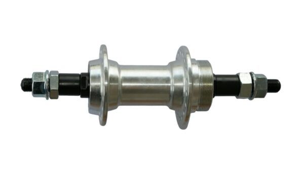 Aizmugurējā rumba - Chosen A2014