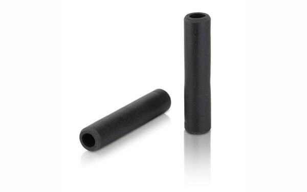 Stūres rokturi - Velo VLG-1381A