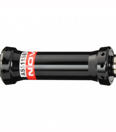 Priekšējā rumba - Novatec AS511SB