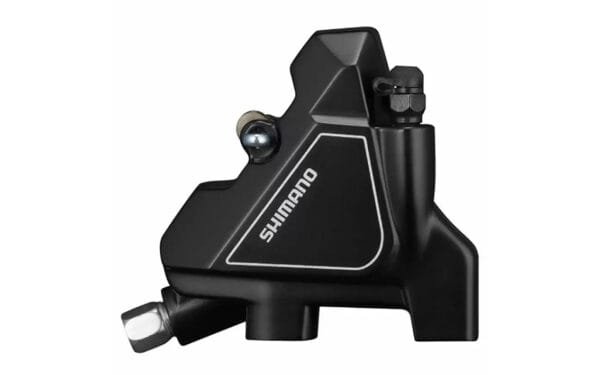 Hidraulisko bremžu balstenis - Shimano BR-UR300 Altus Flat Mount