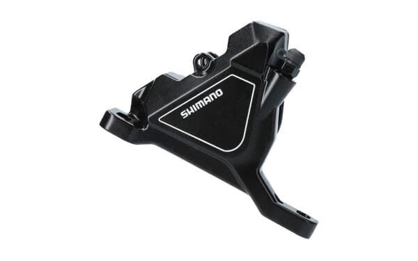 Hidraulisko bremžu balstenis - Shimano BR-UR300 Altus Flat Mount