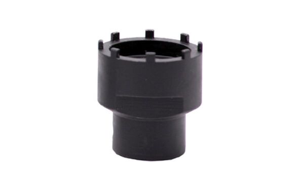 Rīks Super B - Super B 1060