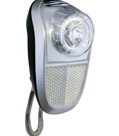 Priekšējais lukturis - Union UN-4960 bl