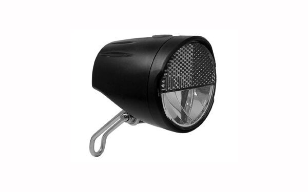 Priekšējais lukturis - Union UN-4240 bl