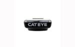 Spidomeeter - Cat Eye Velo Wireless - Image 3