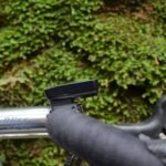 Velodators - Cat Eye VELO 7 - Image 5