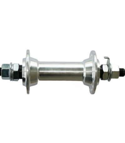 Priekšējā rumba - Chosen