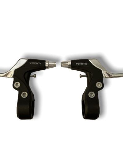 Bremžu rokturi - Alhonga