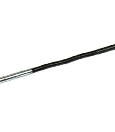 Rumbas pārslēgšanas asīte - Shimano Nexus 3 SG-3C41