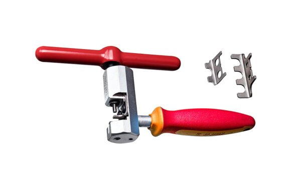 Rīks Unior - Unior 1647/2BBI-US