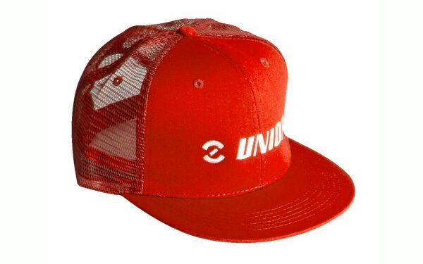 Cepure - Unior Trucker