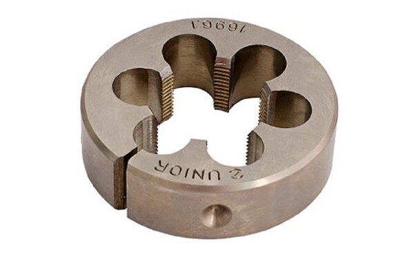 Vītņu iegriezējs Unior - Unior 1696.1