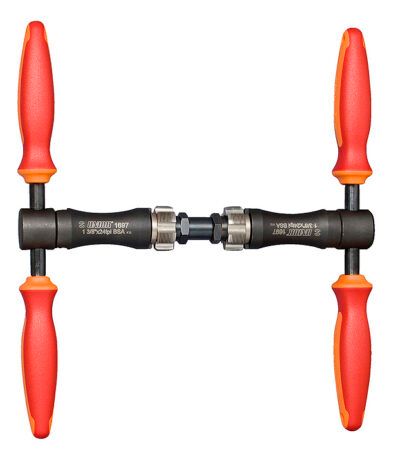 Rīks Unior - Unior 1697-US