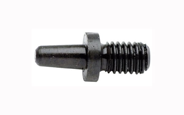 Ķēžu knaibļu aizsargzobiņš Unior - Unior 1640.1/4