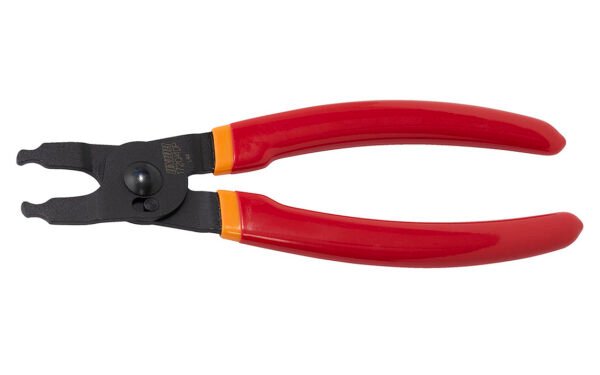 Knaibles Unior - Unior 1720/4DP