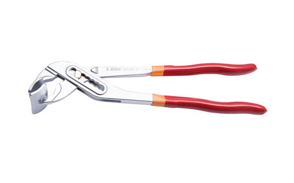 Knaibles Unior - Unior 1601/2DP-US