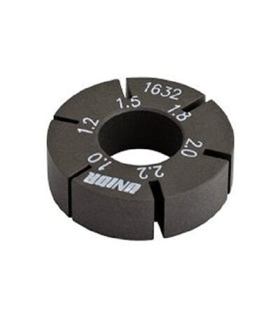 Rīks Unior - Unior 1632