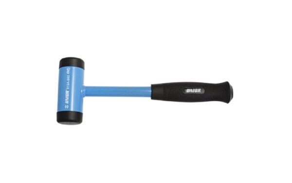 Āmurs Unior - Unior