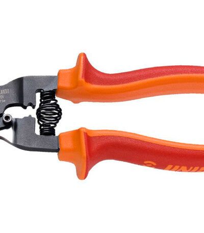 Knaibles Unior - Unior 584/4BI-US