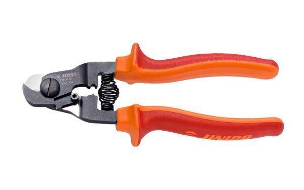 Knaibles Unior - Unior 584/4BI-US