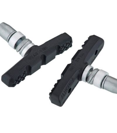 Kluči priekš V veida bremzēm - Alhonga