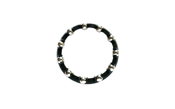 Gultnis - Shimano Nexus SG-3R40