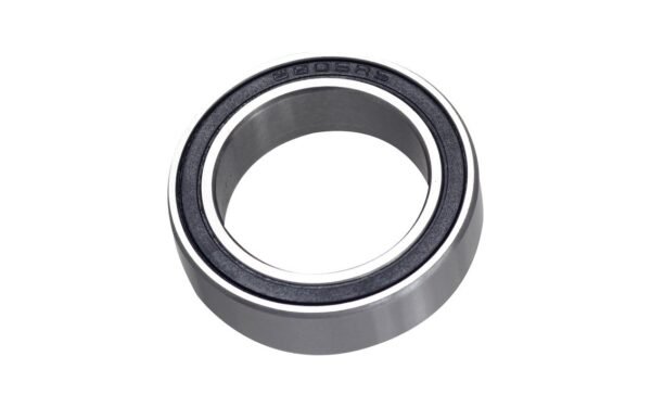 Gultnis - Union 6805/6 2RS