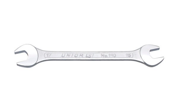Atslēga Unior - Unior 110/1