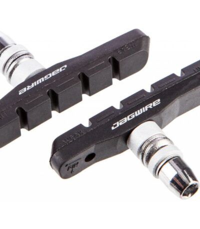 Kluči priekš V veida bremzēm - Jagwire Mountain Pro