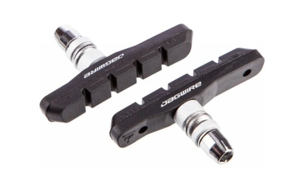 Kluči priekš V veida bremzēm - Jagwire Mountain Pro