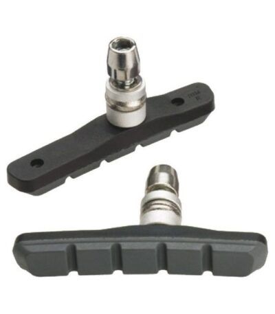 Kluči priekš V veida bremzēm - Jagwire Mountain Pro