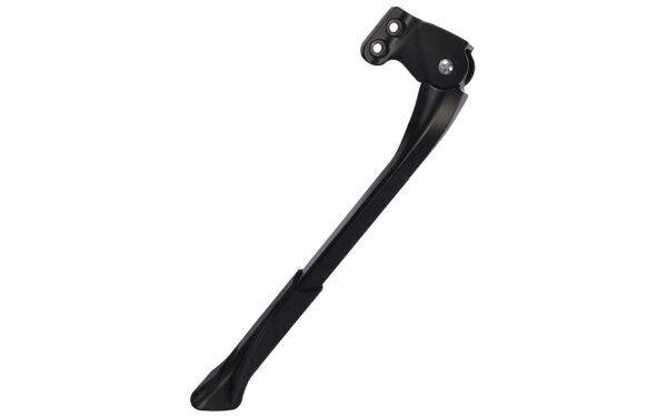 Atbalsta kājiņa - OXFORD Deluxe 24"-28"