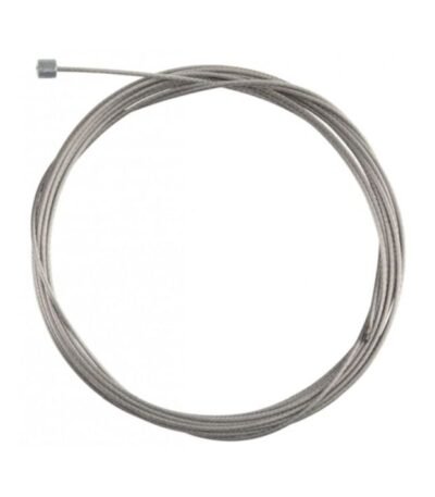 Pārnesumu kabelis - Jagwire Sport Slick Stainless