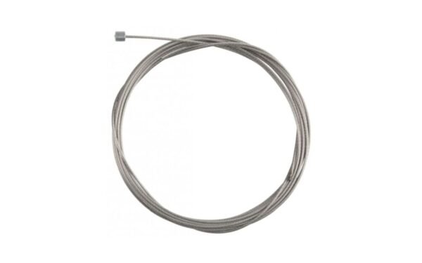 Pārnesumu kabelis - Jagwire Sport Slick Stainless