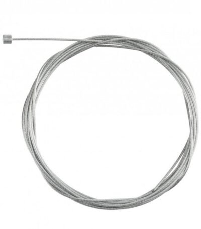 Pārnesumu kabelis - Jagwire Sport Slick Galvanized