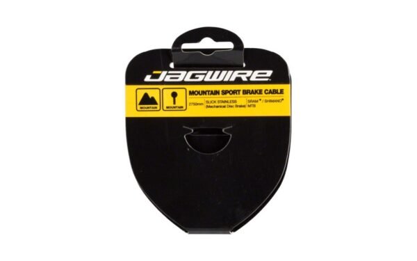 Bremžu troses - Jagwire MTB Sport